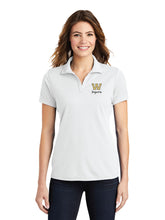 WHS Project Grad - Polos (Womens)