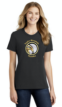 Taylor Mountain - T-Shirt (Women)